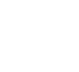 Medios Publicitarios