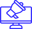 Medios Publicitarios