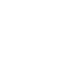 Diseño Gráfico y Branding