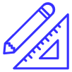 Diseño Gráfico y Branding