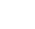 Desarrollo de Sitios Web
