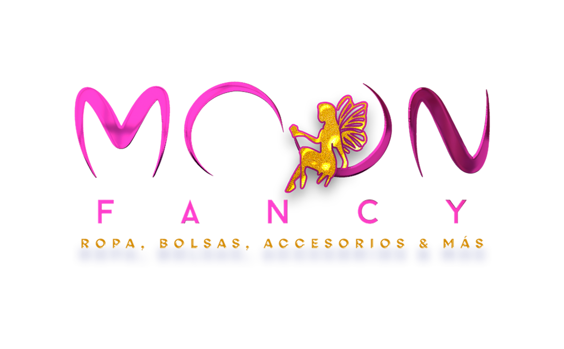 Logo fancy oficial