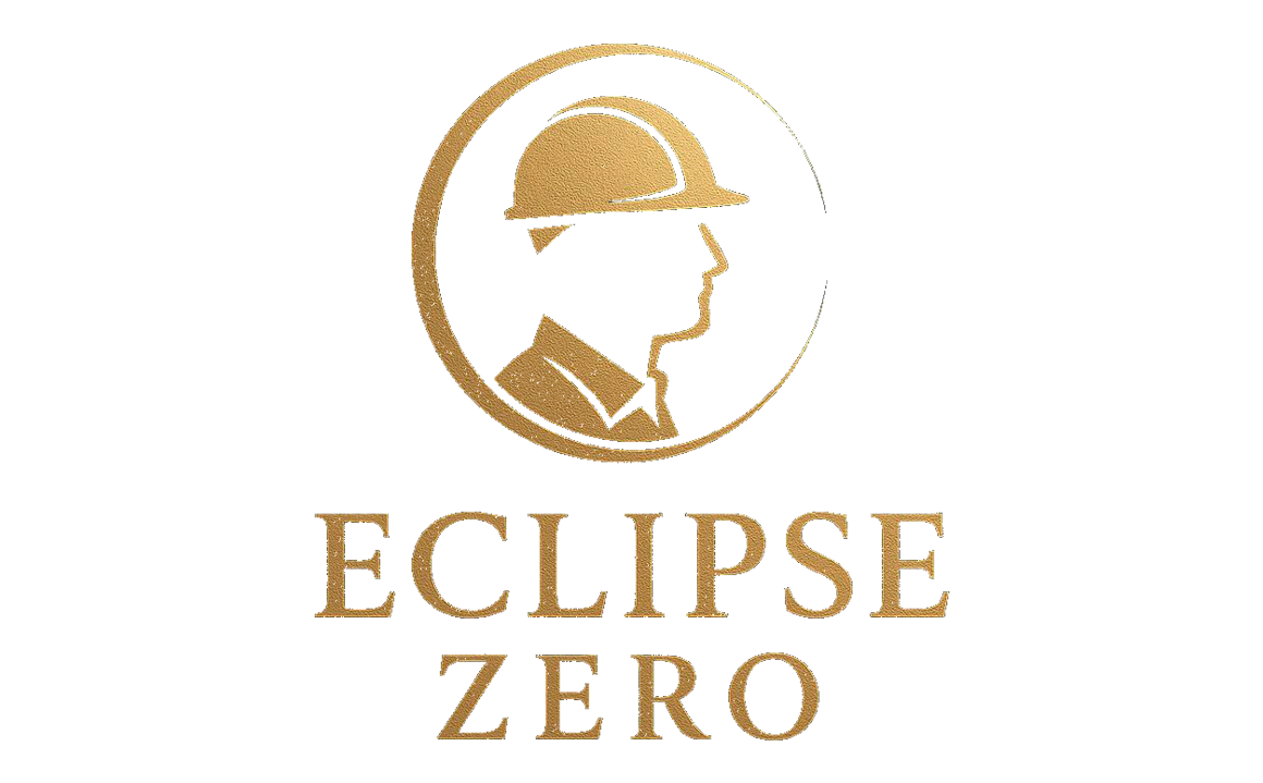 eclipse100