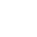 Manejo de Redes Sociales