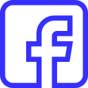 Manejo de Redes Sociales