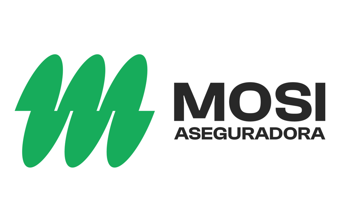 logo mosi oficial