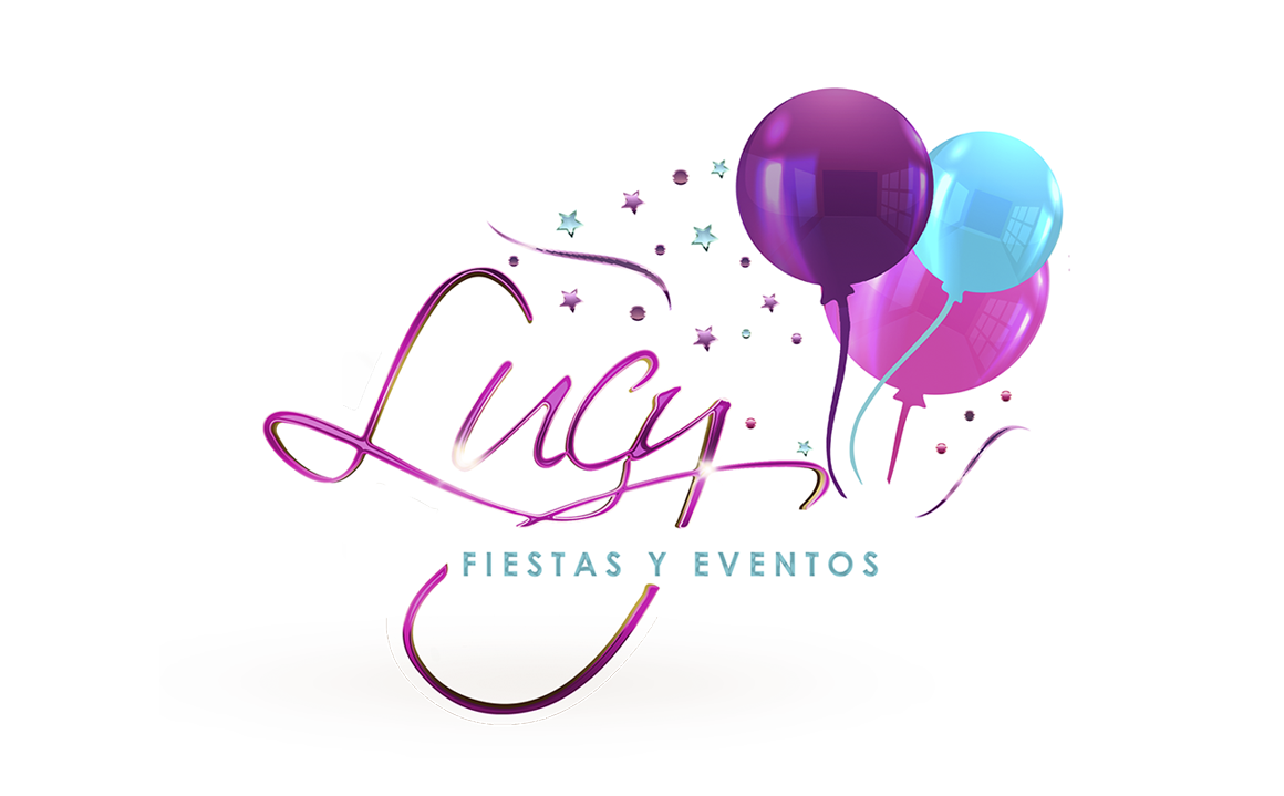 lucy100