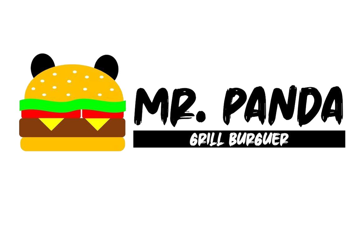 mr panda 200